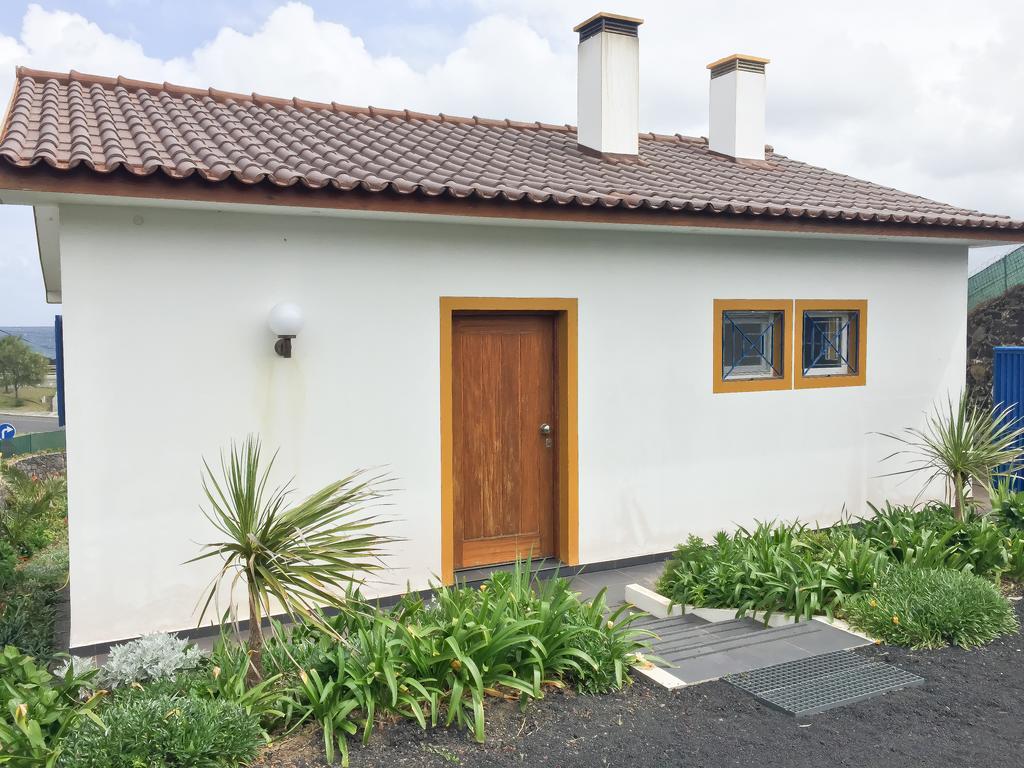 Casa Varanda Do Mar Capelas Phòng bức ảnh